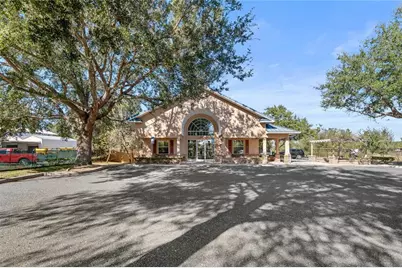 3300 N Highway 19A, Mount Dora, FL 32757 - Photo 4