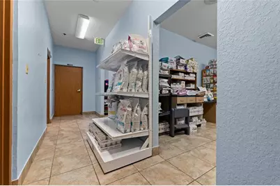 3300 N Highway 19A, Mount Dora, FL 32757 - Photo 46