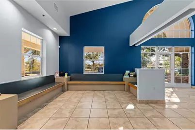 3300 N Highway 19A, Mount Dora, FL 32757 - Photo 14