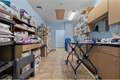 3300 N Highway 19A, Mount Dora, FL 32757 - Photo 42