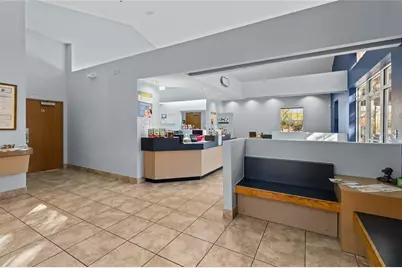 3300 N Highway 19A, Mount Dora, FL 32757 - Photo 12