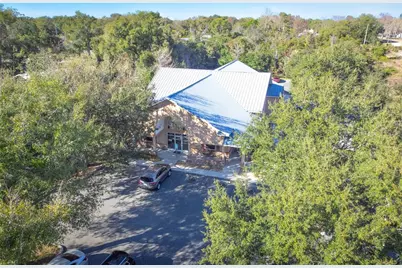 3300 N Highway 19A, Mount Dora, FL 32757 - Photo 62