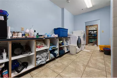3300 N Highway 19A, Mount Dora, FL 32757 - Photo 44