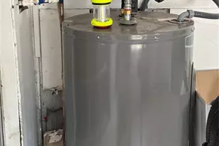 31526 Vine St, Sorrento, FL 32776 - Photo 8