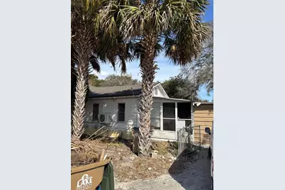 31526 Vine Street, Sorrento, FL 32776 - Photo 1