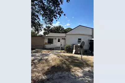 31526 Vine Street, Sorrento, FL 32776 - Photo 6