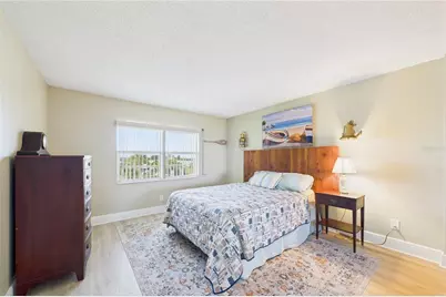 2727 N Highway A1A #304, Indialantic, FL 32903 - Photo 22