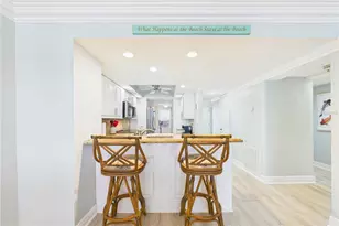 2727 N Hwy A1A, Indialantic, FL 32903 - Photo 92