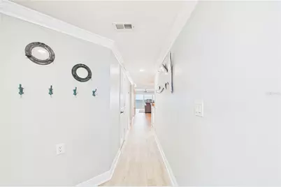 2727 N Highway A1A #304, Indialantic, FL 32903 - Photo 4