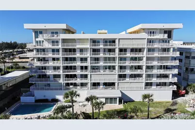 2727 N Highway A1A #304, Indialantic, FL 32903 - Photo 94