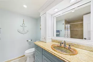 2727 N Hwy A1A, Indialantic, FL 32903 - Photo 72