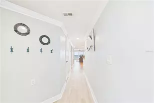 2727 N Hwy A1A, Indialantic, FL 32903 - Photo 96