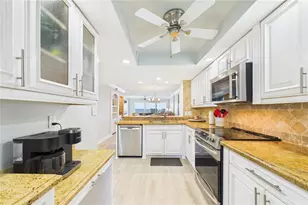 2727 N Hwy A1A, Indialantic, FL 32903 - Photo 62