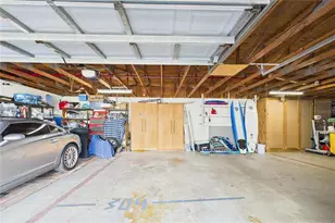 2727 N Hwy A1A, Indialantic, FL 32903 - Photo 24