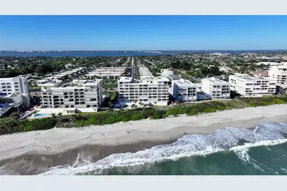 2727 N Highway A1A #304, Indialantic, FL 32903 - Photo 74