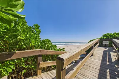 2727 N Highway A1A #304, Indialantic, FL 32903 - Photo 62