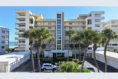 2727 N Highway A1A #304, Indialantic, FL 32903 - Photo 2