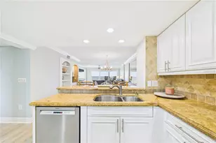 2727 N Hwy A1A, Indialantic, FL 32903 - Photo 90