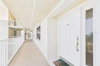 2727 N Highway A1A #304, Indialantic, FL 32903 - Photo 46