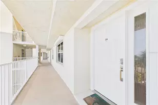 2727 N Hwy A1A, Indialantic, FL 32903 - Photo 46