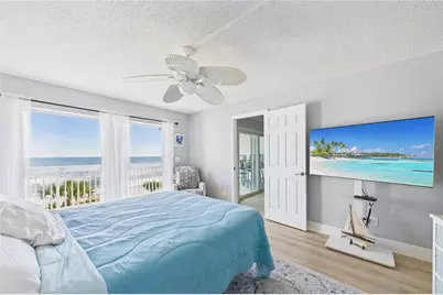 2727 N Highway A1A #304, Indialantic, FL 32903 - Photo 24