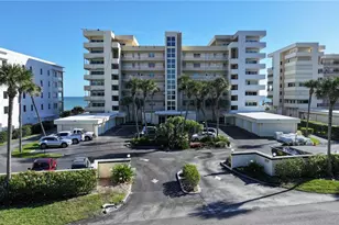 2727 N Hwy A1A, Indialantic, FL 32903 - Photo 100