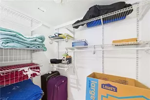 2727 N Hwy A1A, Indialantic, FL 32903 - Photo 10