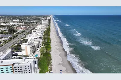 2727 N Highway A1A #304, Indialantic, FL 32903 - Photo 60