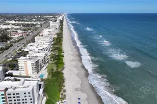 2727 N Hwy A1A, Indialantic, FL 32903 - Photo 60