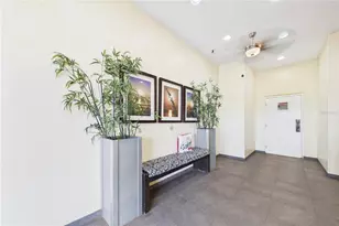 2727 N Hwy A1A, Indialantic, FL 32903 - Photo 40