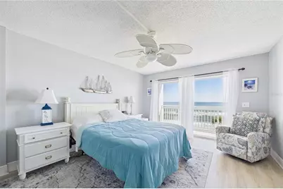 2727 N Highway A1A #304, Indialantic, FL 32903 - Photo 54