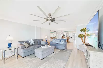 2727 N Highway A1A #304, Indialantic, FL 32903 - Photo 44