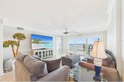 2727 N Highway A1A #304, Indialantic, FL 32903 - Photo 16
