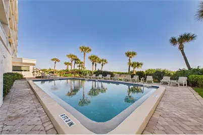 2727 N Highway A1A #304, Indialantic, FL 32903 - Photo 58