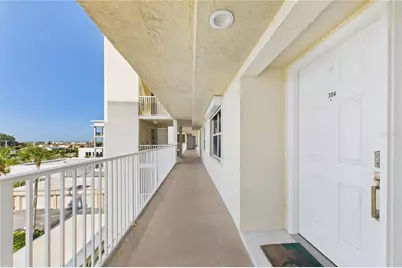 2727 N Highway A1A #304, Indialantic, FL 32903 - Photo 2