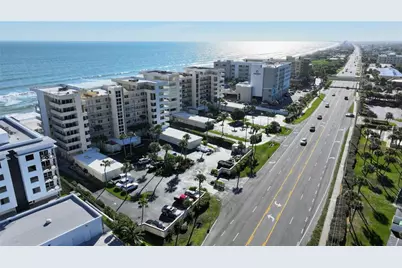 2727 N Highway A1A #304, Indialantic, FL 32903 - Photo 76