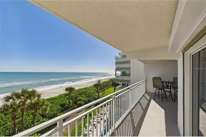2727 N Highway A1A #304, Indialantic, FL 32903 - Photo 22
