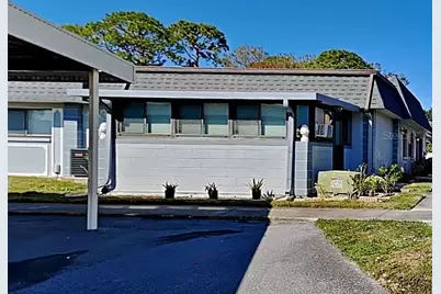 5115 70th Place N #5115, Pinellas Park, FL 33781 - Photo 1