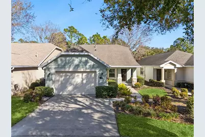 304 Stonington Way, Deland, FL 32724 - Photo 28