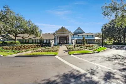 304 Stonington Way, Deland, FL 32724 - Photo 34