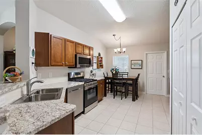 304 Stonington Way, Deland, FL 32724 - Photo 10