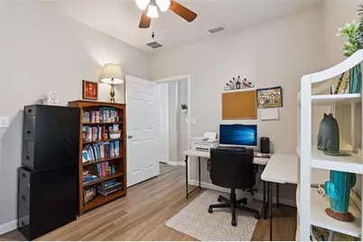 304 Stonington Way, Deland, FL 32724 - Photo 22