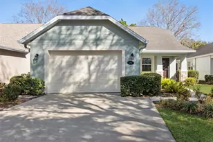 304 Stonington Way, Deland, FL 32724 - Photo 1