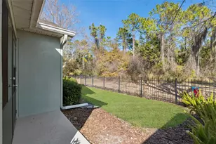 304 Stonington Way, Deland, FL 32724 - Photo 24