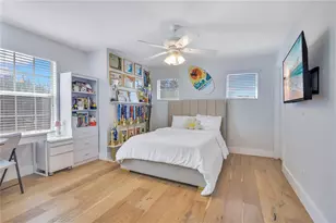 13263 Strode Ln, Windermere, FL 34786 - Photo 30