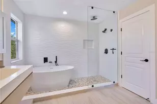 13263 Strode Ln, Windermere, FL 34786 - Photo 28