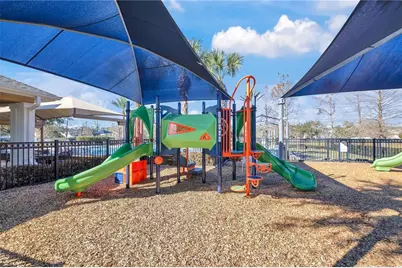 13263 Strode Lane, Windermere, FL 34786 - Photo 52