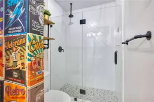 13263 Strode Ln, Windermere, FL 34786 - Photo 32