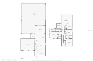 13263 Strode Ln, Windermere, FL 34786 - Photo 40