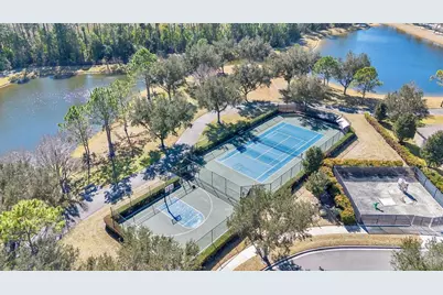 13263 Strode Lane, Windermere, FL 34786 - Photo 50